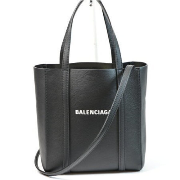 Balenciaga Tote Bag XXS - Picture 1 of 7